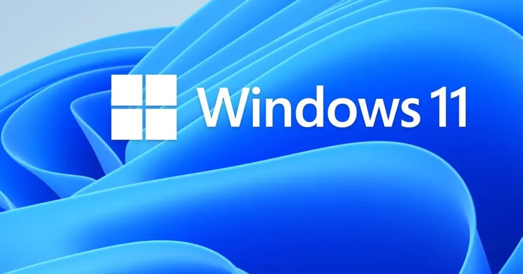 Microsoft-Windows-11