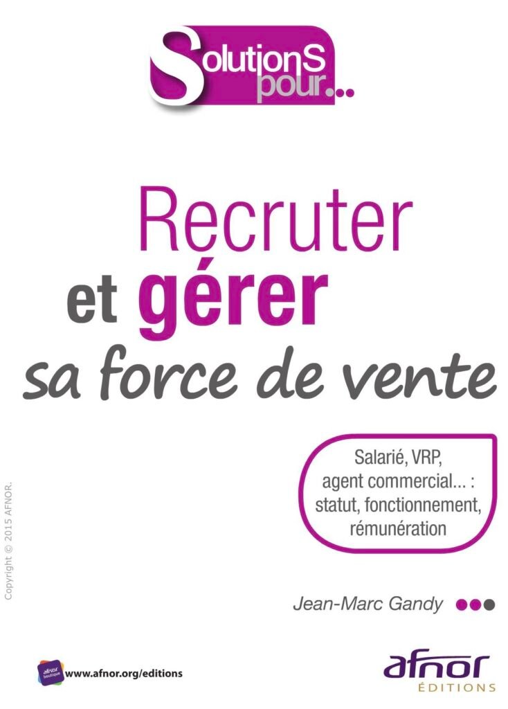 recruter-et-gerer